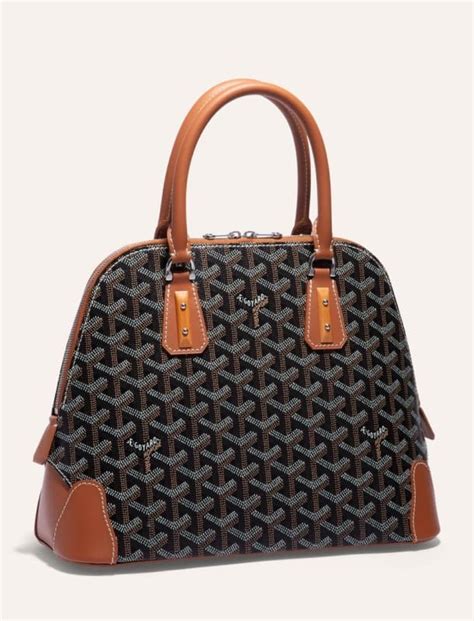 goyard paris borse|goyard bags official site.